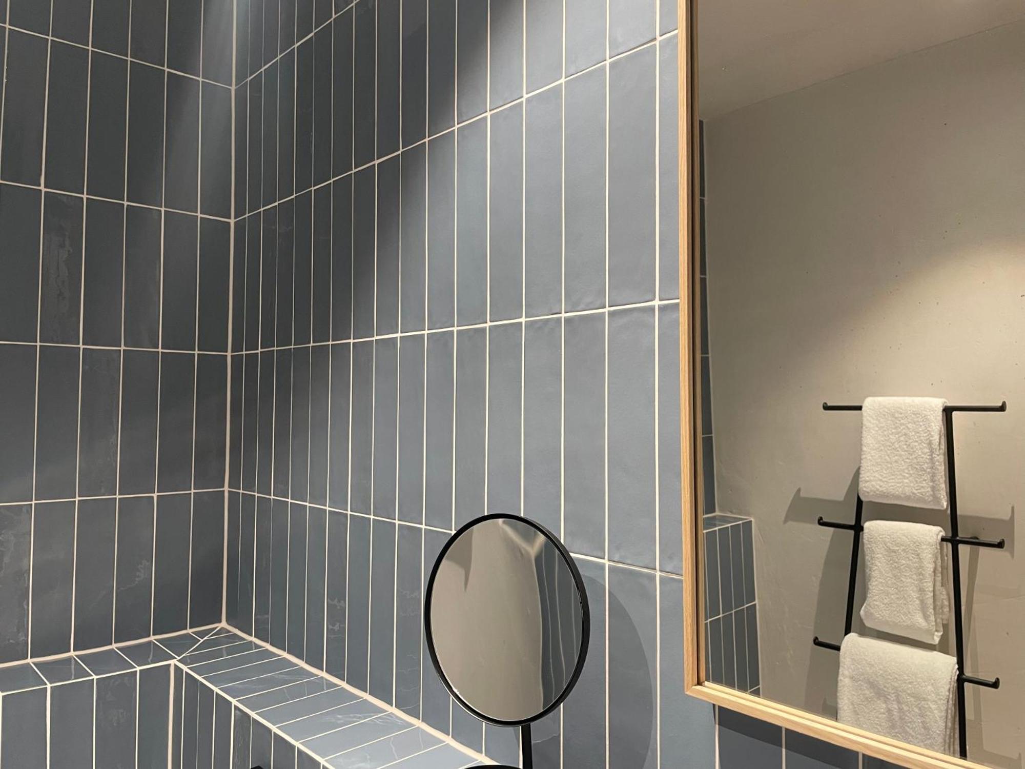 Moderne Mit Zugspitzblick Apartament *